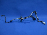 фото thumb №1, Шланг радиатор audi a6 3,0 tdi 11-