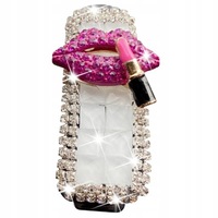 фото thumb №7, Тримач na окуляри сонцезахисний захист