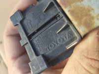 фото thumb №4, Sprysk фара ксенон prius iii lift 13