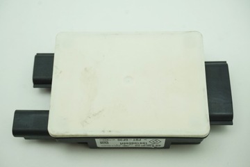 фото thumb №5, Модуль насоса пального renault 169108688r
