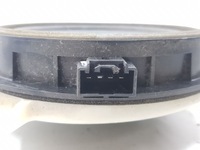 фото thumb №5, Ford c-max ii 2012 перед сторона права динамік двері задніх