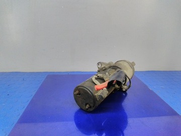 фото thumb №3, Opel corsa c 1.2b стартер 09115191