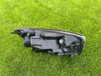 фото thumb №5, Kia picanto ii lift 15- led +лінза ліва лампа оригінал cała