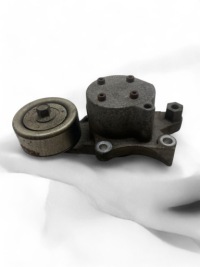 Toyota land cruiser j150 натяжитель ремень генератора 575082 Киев, фото thumb