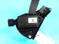 фото thumb №6, Потенциометр газа педаль jaguar xf ii x260 2.0d