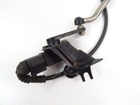 фото thumb №5, Audi a4 b8 датчик вирівнювання світла 8ko941285k