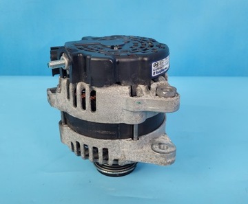 фото thumb №8, Kia ceed iii 21r генератор 37300-03ac0