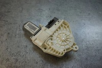 фото thumb №3, Моторчик скло правий перед land rover sport l320