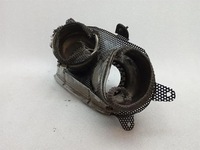 фото thumb №11, Набор rur выпускных ferrari roma f169 773338 набор rur выпускных exab