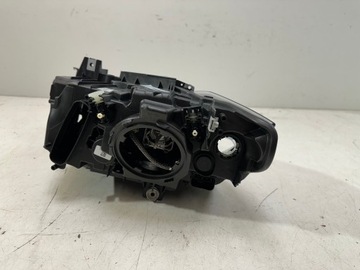 фото thumb №13, Лампа правая перед bmw 3 f30 ксенон новая оригинал 63117338708