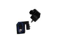 фото thumb №1, Датчик датчик удару renault laguna iii kombi