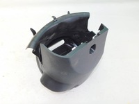 фото thumb №8, Citroen c4 i корпус колонки кермового замка запалювання