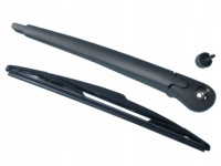 фото thumb №1, Nowe рычаг дворники задняя renault laguna ii kombi