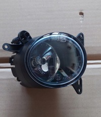 фото thumb №1, Mitsubishi colt 2004 2006 2010 2012 протитуманна фара mr957362 правий оригінал новий