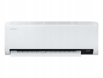 КОНДИЦИОНЕР SAMSUNG WINDFREE COMFORT 3,5 кВт