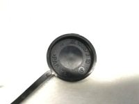 Bmw 3 series plus / клема / шланг акумулятор 320d дизель 130kw 177 hp Ціна, фото thumb