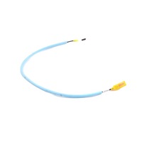 фото thumb №10, Bmw i3 i01 трос открывания дверь перед 7290869