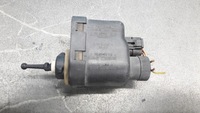фото thumb №1, Pa66-gf30 моторчик регулировки лампы valeo