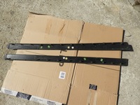 фото thumb №4, Планка пороговая audi a8 s8 d3 4e0853986c 4e0853985c