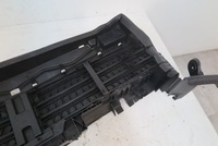 фото thumb №7, Руль впуск воздуха ролета жалюзи bmw x2 u10 5a32a80