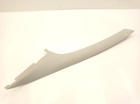 фото thumb №1, Peugeot 5008 i захист стійка лівий перед 9683060077