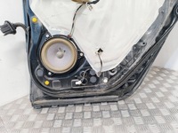 фото thumb №16, Renault koleos i 2014 правая сторона дверь задние