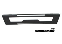 фото thumb №10, Стальной передний бампер suzuki jimny 2018+