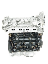 Renault trafic 3 1.6 dci r9mh415 94 tyś km двигатель Цена, фото thumb