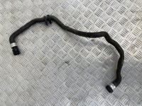 фото thumb №1, Шланг труба води c3 aircross 18- 1.2 thp