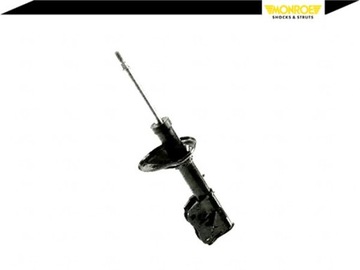 фото thumb №3, Амортизатор monroe mr369005 mr102431 mr102437 mr10