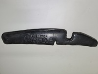 фото thumb №1, Правое шумоизоляция пена крыла opel insignia a