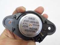 фото thumb №13, Ford puma ii mk2 динаміки b&o підсилювач