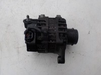 фото thumb №7, Hyundai i10 i20 1.2 16v g4la генератор 37300-03500