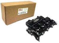 фото thumb №1, Крышка клапанов jaguar f-pace 3.0sdv6 2015-,