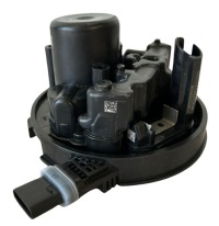 Купить Насос adblue bosch f01c050028, фото thumb