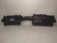 фото thumb №7, Vw passat b8 впуск воздуха 3g0121330d