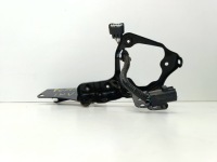 фото thumb №6, Toyota prius iii 09-15 lift кронштейн кронштейн кронштейн насоса wody 2014 1,8