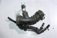 Купить Toyota оригинальный номер 17880 труба турбины, фото thumb