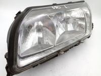 фото thumb №6, Volvo s80 i лампа левая перед передняя eu