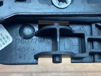 фото thumb №8, Ручка зовнішня лівий задня dodge charger 2015+ usa