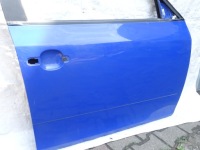 фото thumb №2, Дверь перед передние правое skoda fabia ii 2 4590