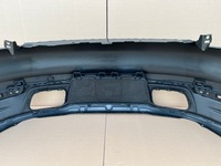 фото thumb №15, Porsche 911 992 carrera 2018-2023 бампер задня usa