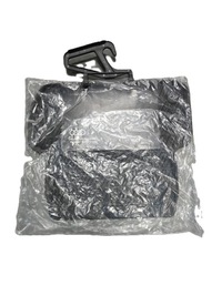 фото thumb №5, Audi a4 s4 b6 b7 нове килимки гумові задні 8e 8e0061511