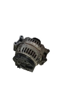 Купить Vw golf iv 1.4 генератор 037903025e, фото thumb