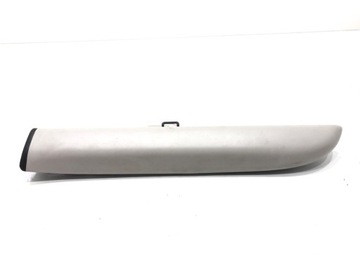 фото thumb №1, Ролета дверь левый зад citroen c4 picasso i хэтчбек 06-15 96848053bj