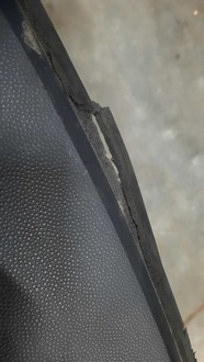 фото thumb №15, Приборная панель приборная консоль kia picanto i 03r