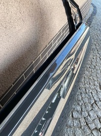 фото thumb №9, Дверь перед правые polo 2g0