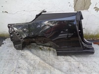 фото thumb №1, Крыло задняя правый renault megane 3 iii cc cabrio