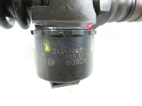 фото thumb №6, Насос-форсунка touran 2.0 tdi 03g130073g 0414720404