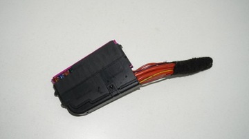 фото thumb №5, Audi volkswagen seat skoda роз'єм коробка запобіжників 8k0941824d